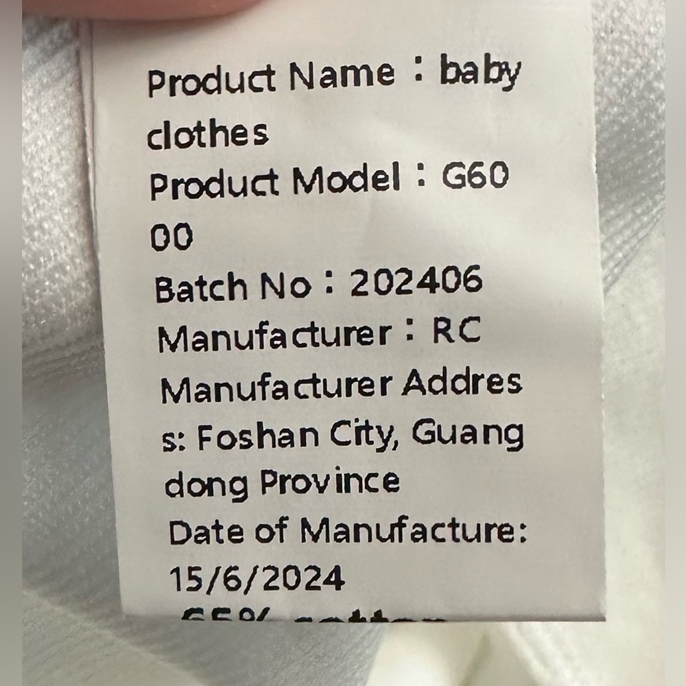 Auguts+Willow Toddler Game Day 2pc Matching Set. Size 2T-3T. Like New! - Picture 11 of 12